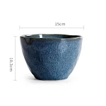 miniatures image - 1