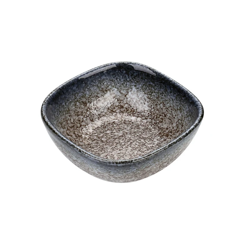 product image - 12