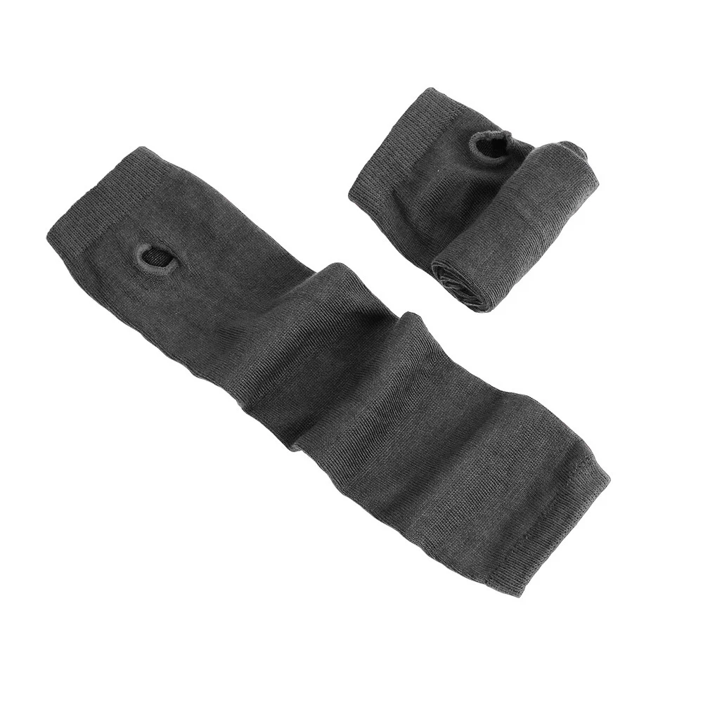 product image - 27