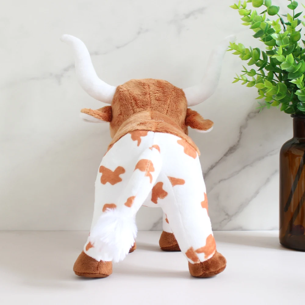 product image - 2