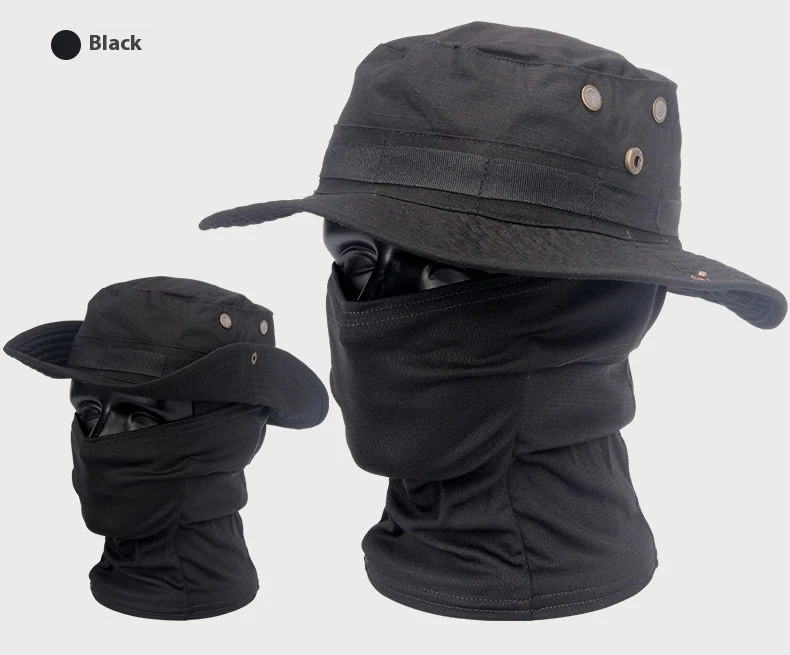 product image - 13