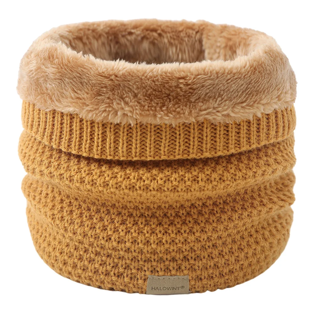 product image - 13
