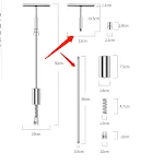 miniatures image - 2
