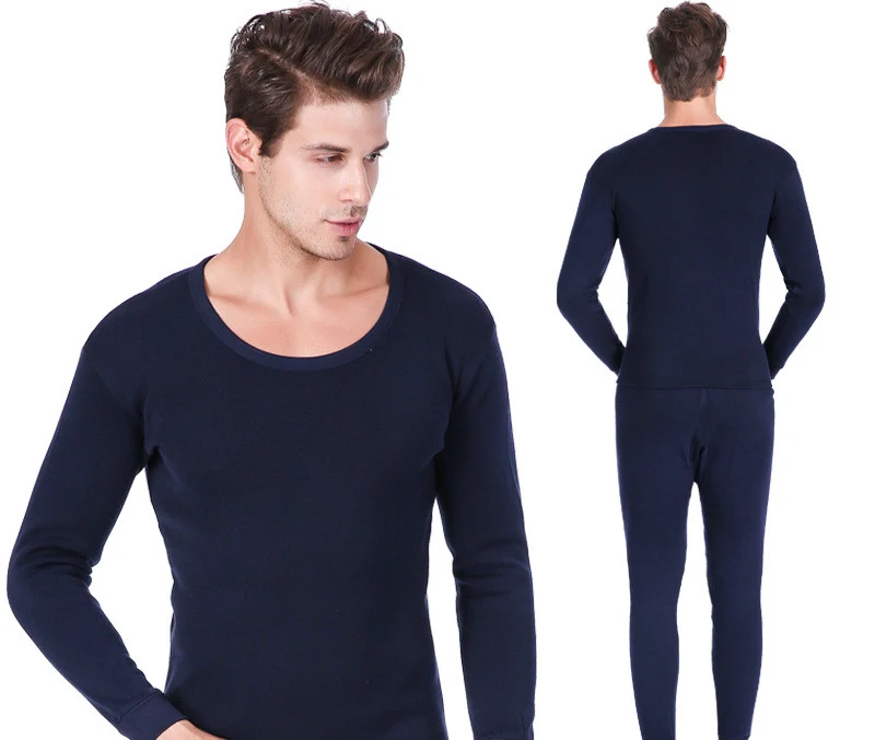 Title 7, Thermal underwear for men and women Exceptional...