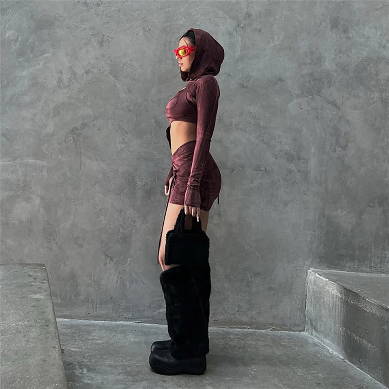 product image - 26
