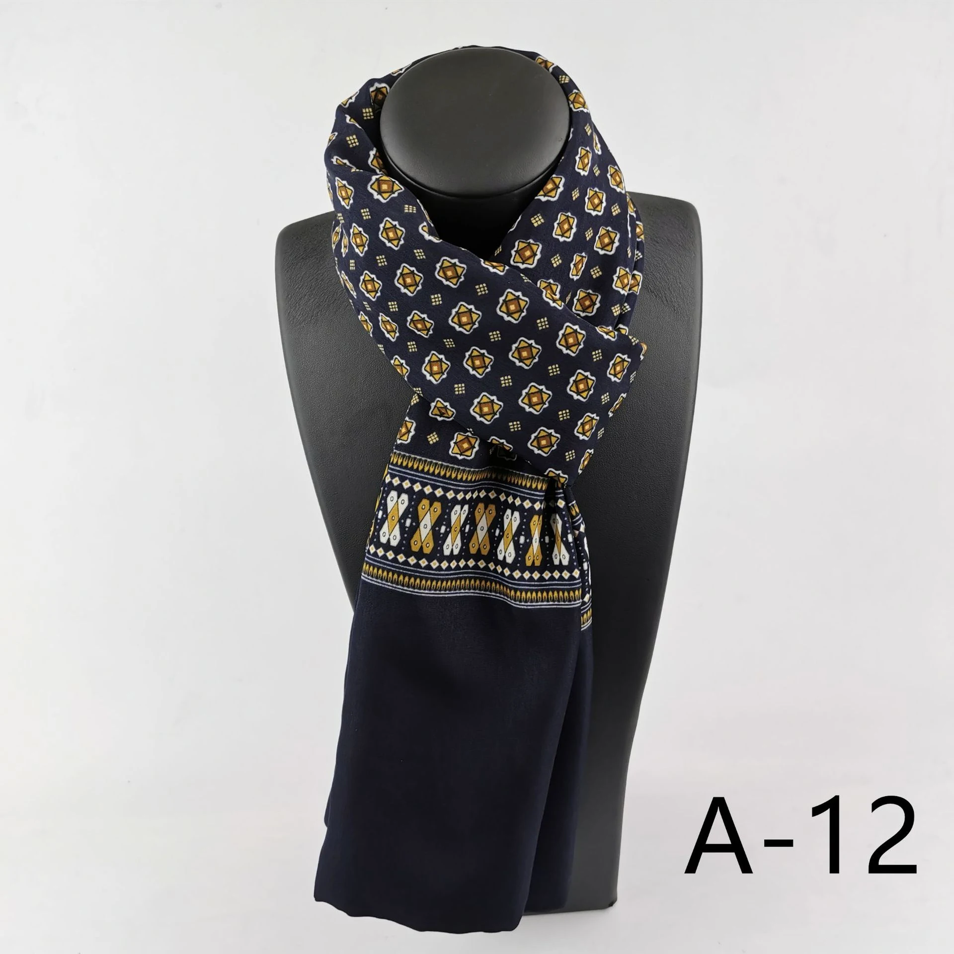 product image - 24