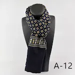 miniatures image - 24
