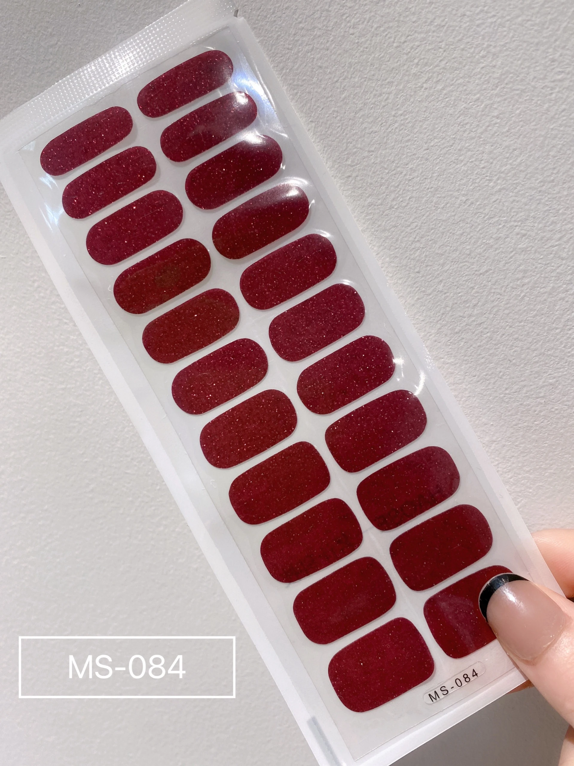product image - 15