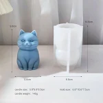 miniatures image - 1