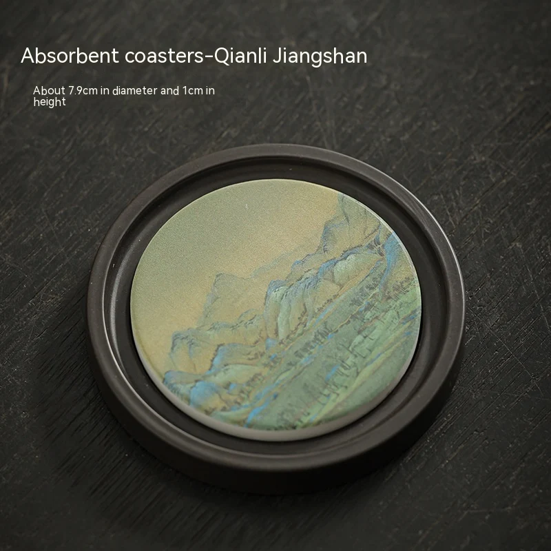 product image - 1