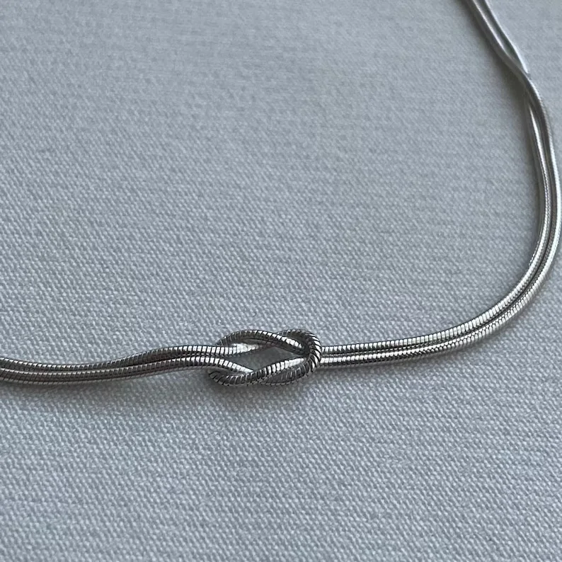 Pulseira Simple Fashion 8 palavras avançada — foto 8