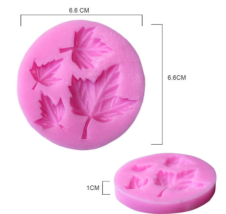 product image - 2