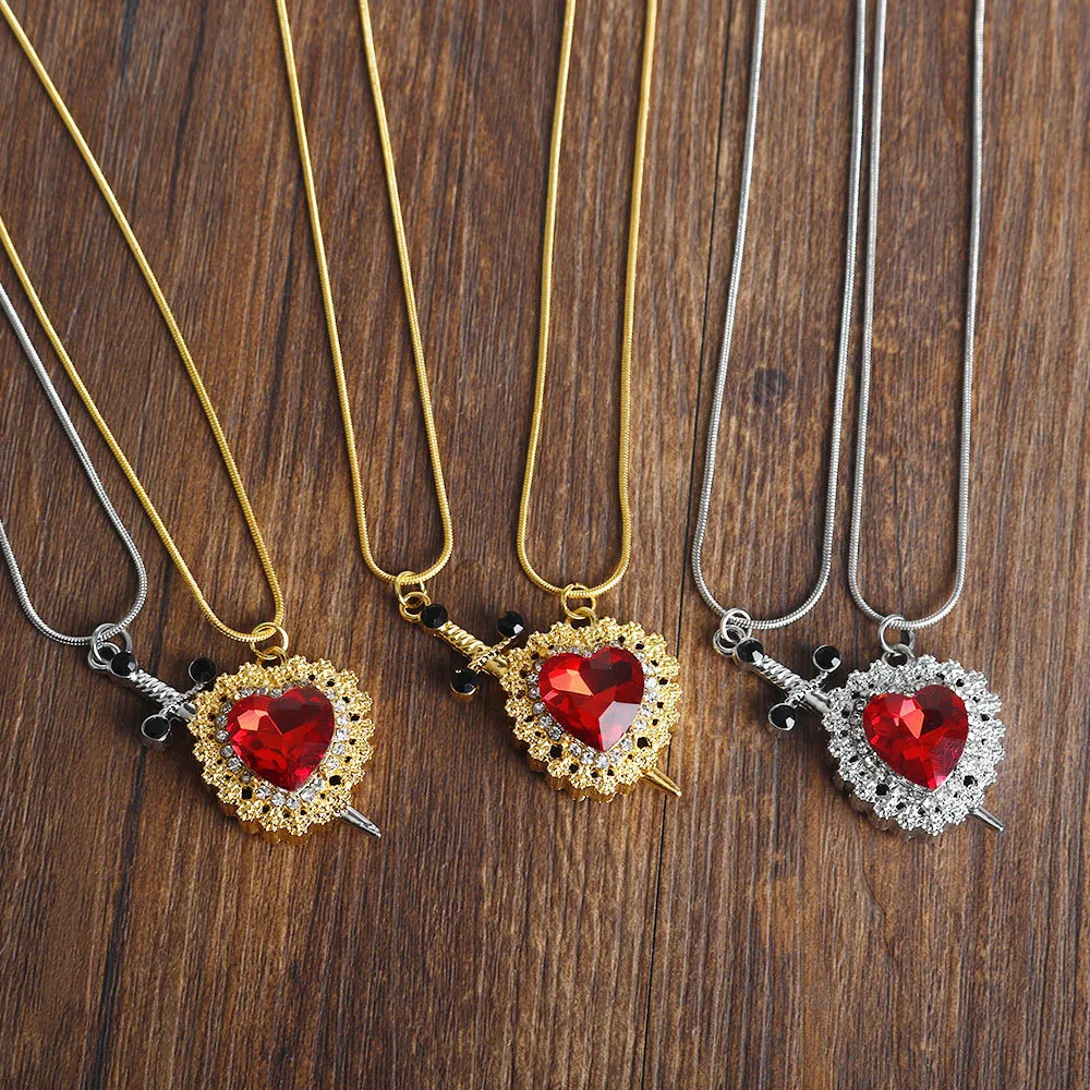product image - 4