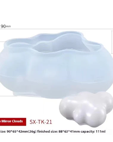 Image product - 1