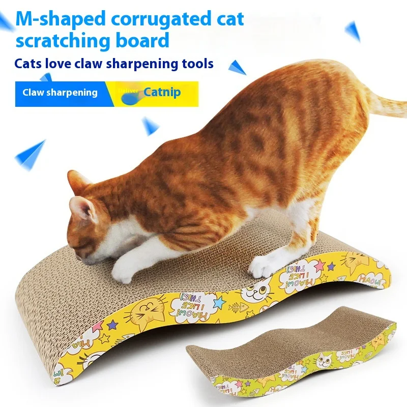 product image - 9