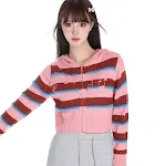 miniatures image - 2