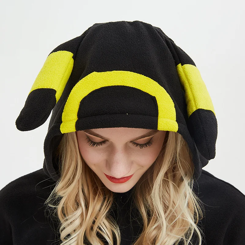 product image - 5