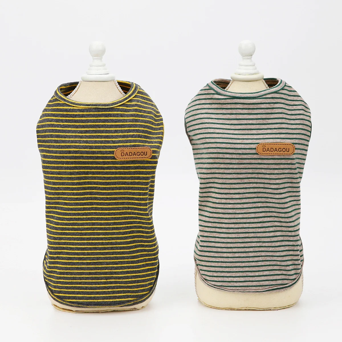 product image - 0