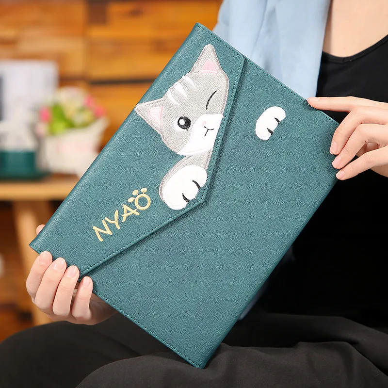 product image - 8