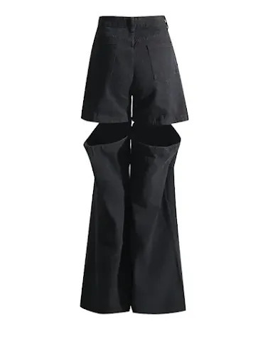 Image product - 2