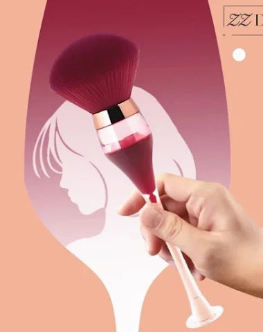 Image product - 0