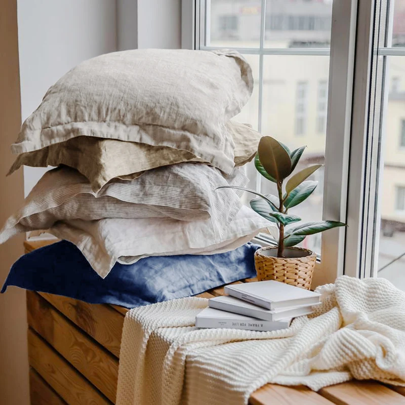 product image - 12