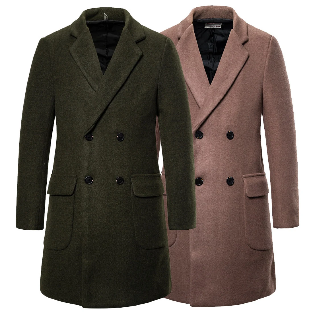 product image - 4