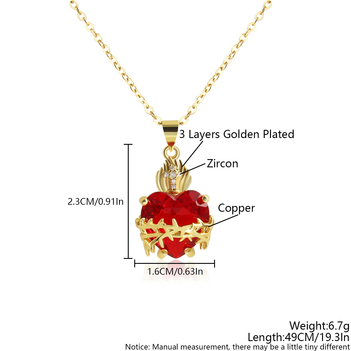 product image - 8