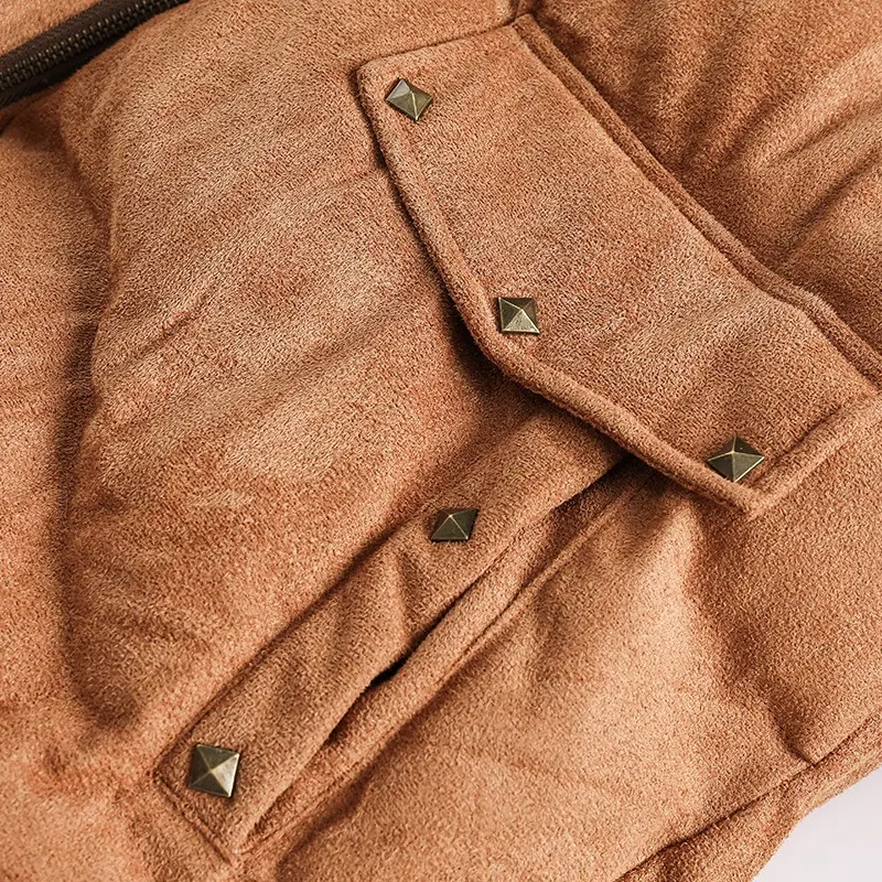 product image - 9