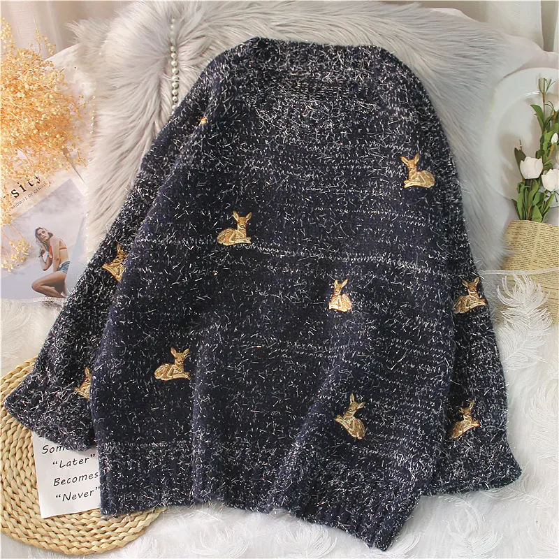 product image - 1