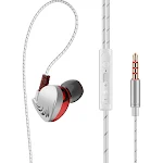 S560 Heavy Bass Sports Headphones for powerful sound. Experience deep bass while exercising. Comfortable fit and superio — photo 1
