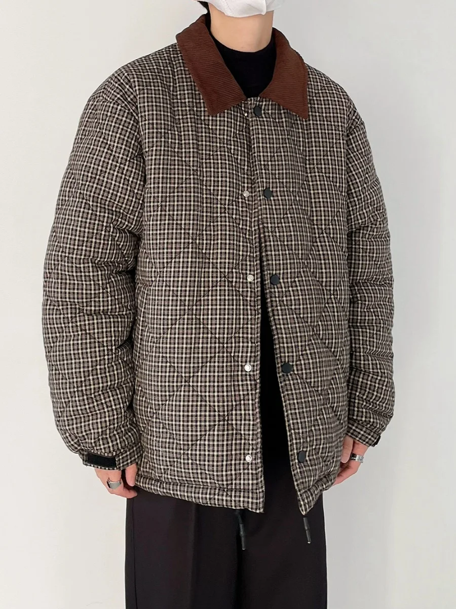 product image - 10