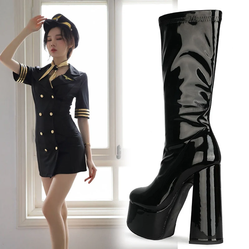 product image - 7
