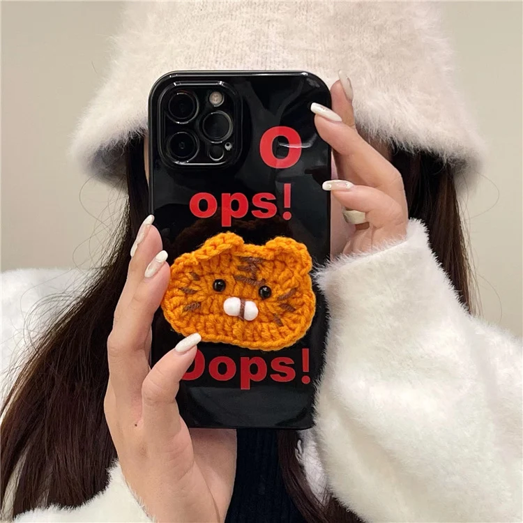 product image - 4