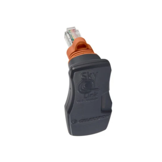product image - 4