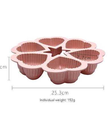 Image product - 3