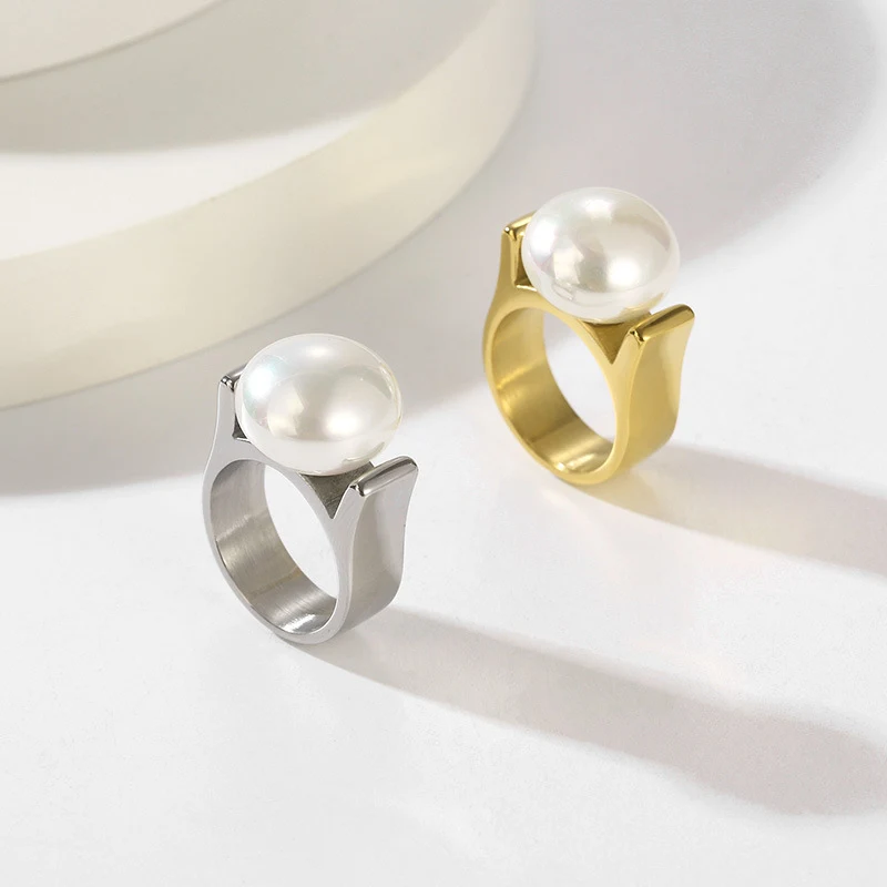 product image - 10