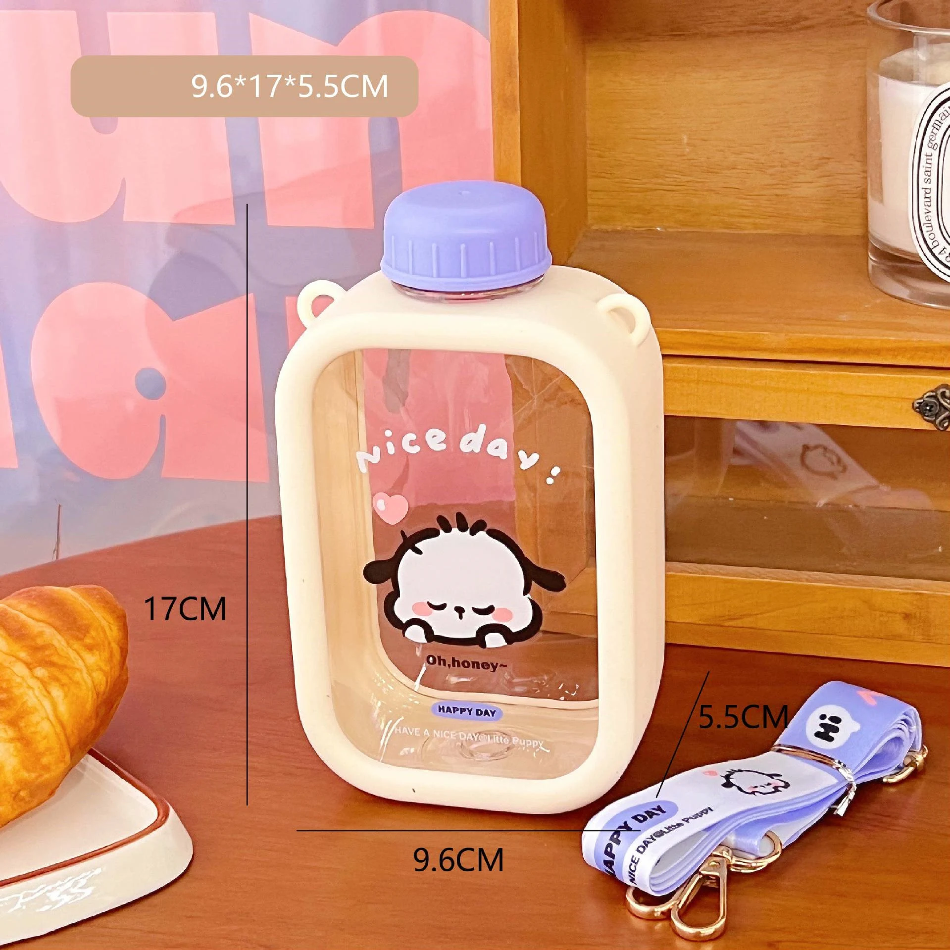 product image - 4