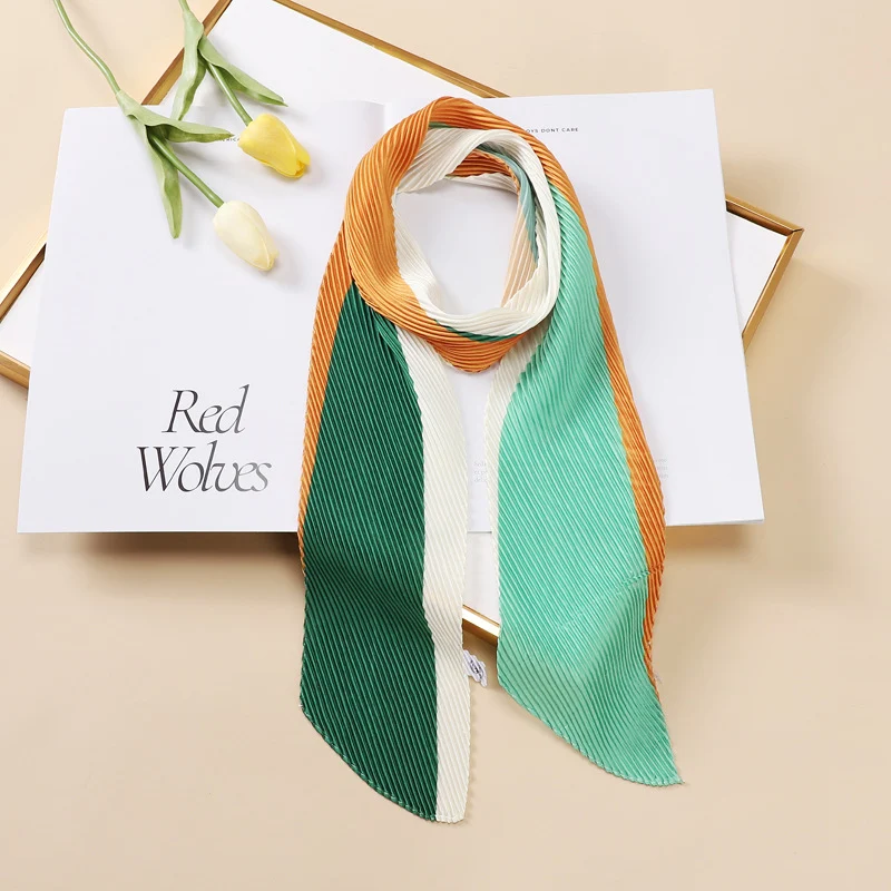 product image - 21
