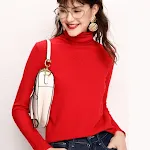 miniatures image - 0