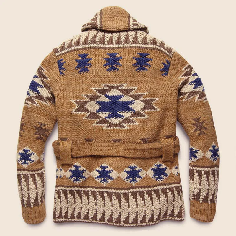 product image - 9