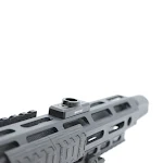 miniatures image - 0