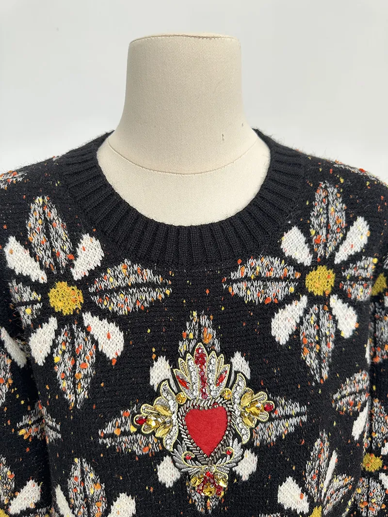product image - 7