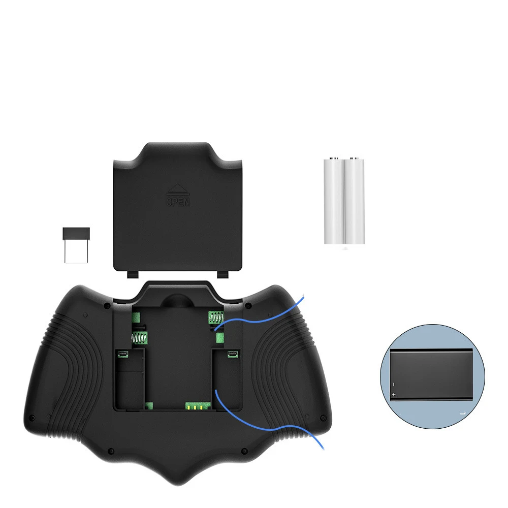 product image - 1