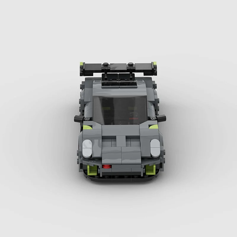 product image - 10