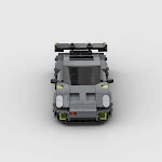 miniatures image - 10