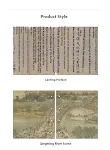 miniatures image - 38