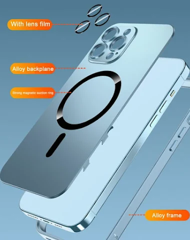 Image product - 1