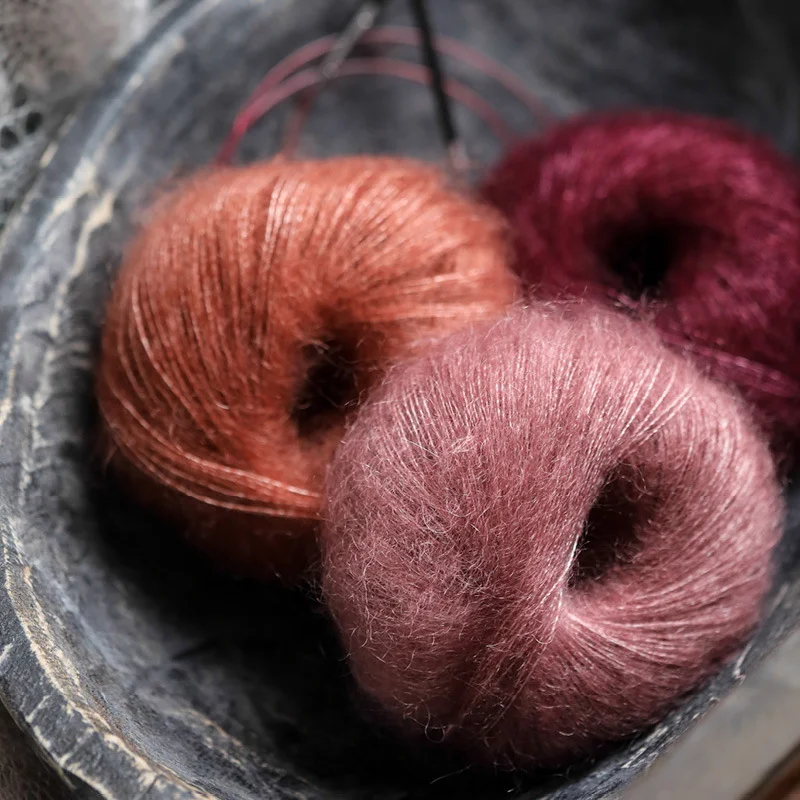 product image - 21