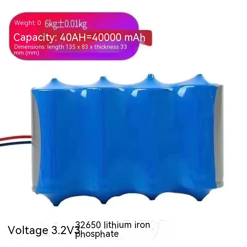 Title 1, Solar Energy Accumulator Large Capacity Univers...